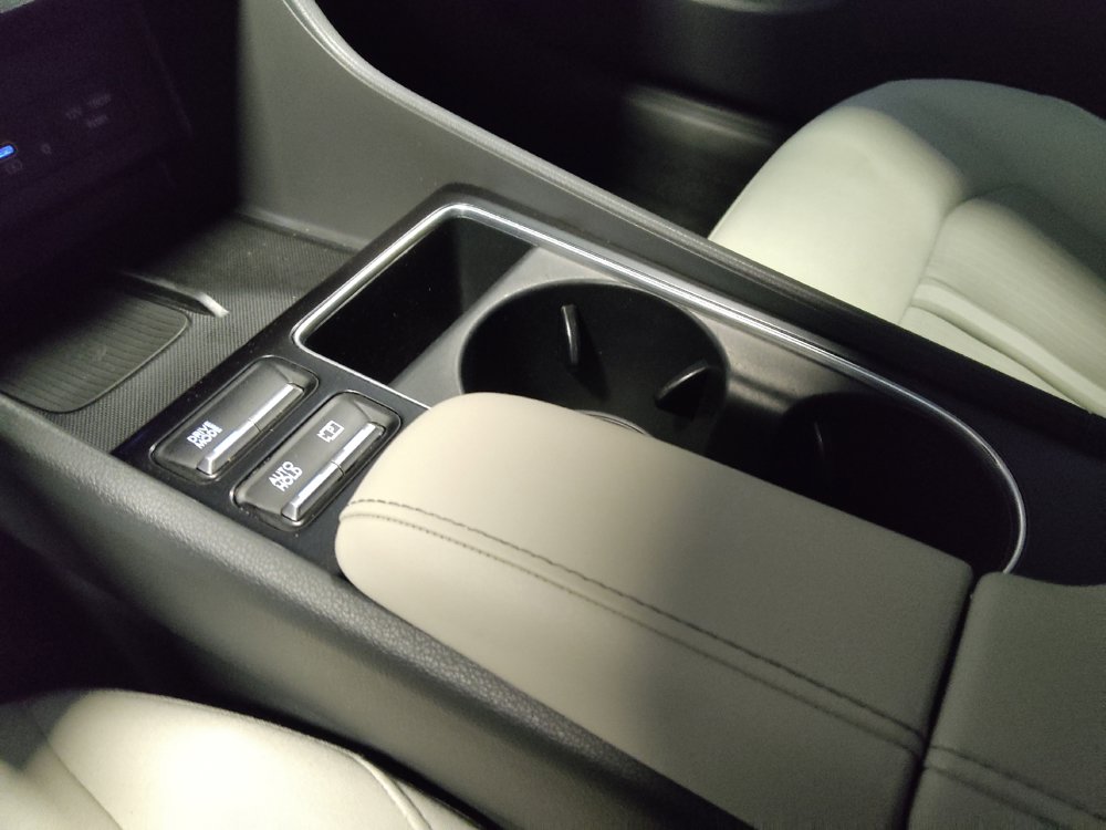Used 2024 Hyundai Sonata SEL FWD image 26