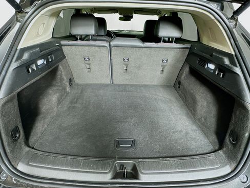 Used 2023 Buick Envision Preferred image 26