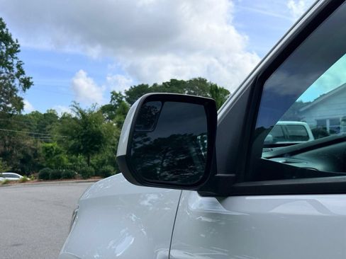 Used 2021 Chevrolet Colorado LT w/ Fleet Safety Package RWD image 14