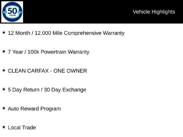 Certified 2024 MAZDA CX-50 AWD 2.5 S w/ Cargo Package image 11
