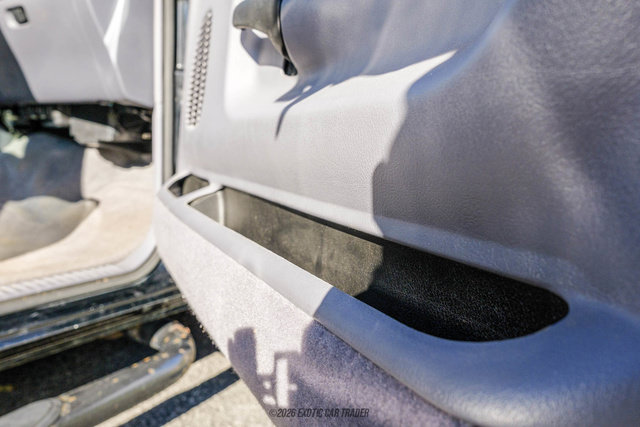 Used 1997 Dodge Ram 1500 Truck 2WD Regular Cab image 43