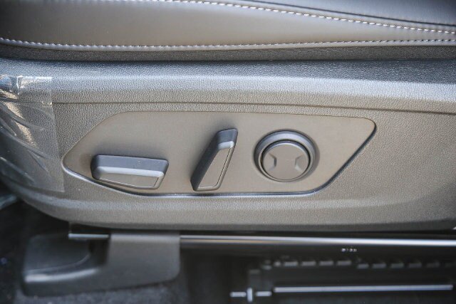 Used 2026 Kia Sorento EX w/ EX Premium Package FWD image 24