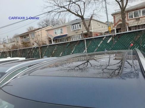 Certified 2024 Volvo XC90 T8 Plus w/ Protection Package Premier image 4