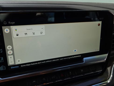 Used 2023 Chevrolet Silverado 1500 LT image 23