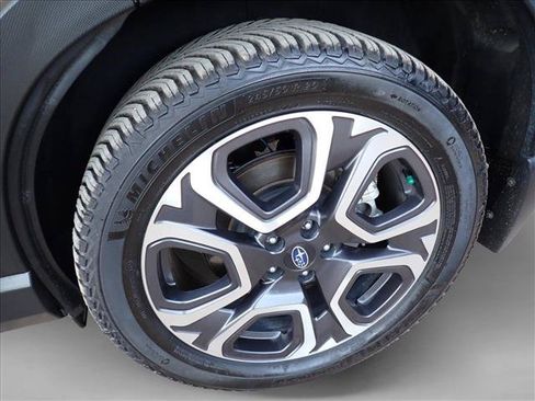 Used 2023 Subaru Ascent Touring AWD/4WD image 7