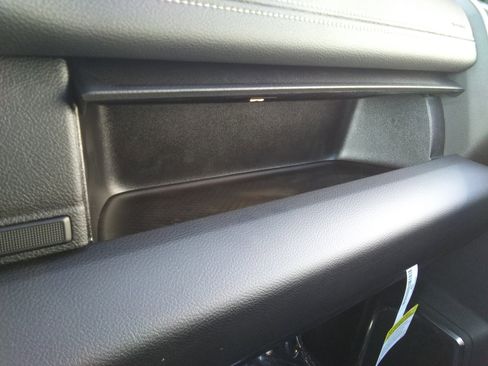 New 2026 RAM 2500 Laramie w/ Towing Technology Group image 23