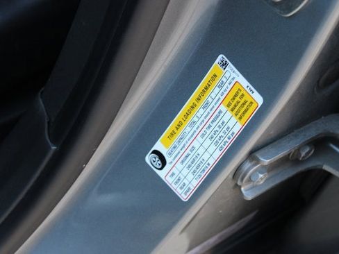 Certified 2024 Buick Envista Avenir image 31