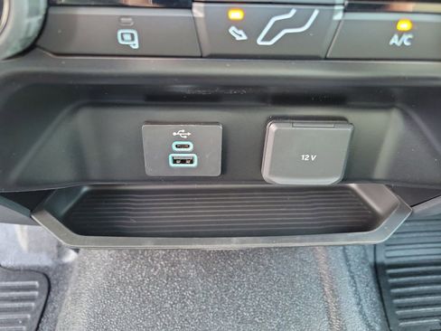 New 2026 Ford F250 XL AWD/4WD image 20