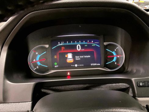 Used 2020 Honda Pilot EX-L image 26