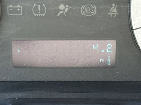 Used 2009 Ford Escape XLT image 30