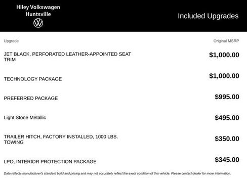 Used 2023 GMC Acadia AT4 w/ Technology Package image 9