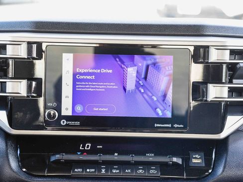 Used 2023 Toyota Tundra SR5 image 16