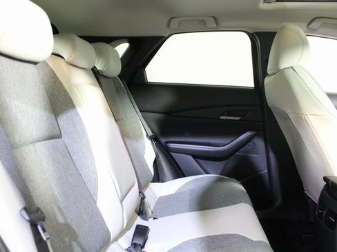 New 2026 MAZDA CX-30 AWD 2.5 S image 11