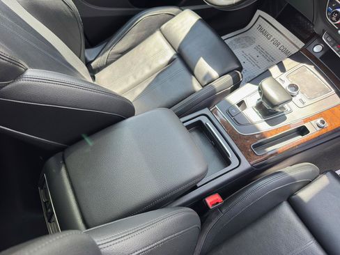 Used 2018 Audi Q5 2.0T Premium Plus w/ Premium Plus Package AWD/4WD image 61