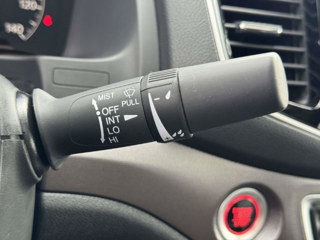 Certified 2025 Honda Ridgeline RTL image 23