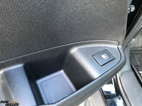 Used 2023 Honda Ridgeline RTL-E image 13