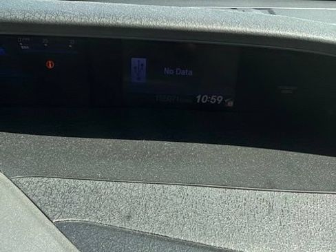 Used 2012 Honda Civic LX image 18