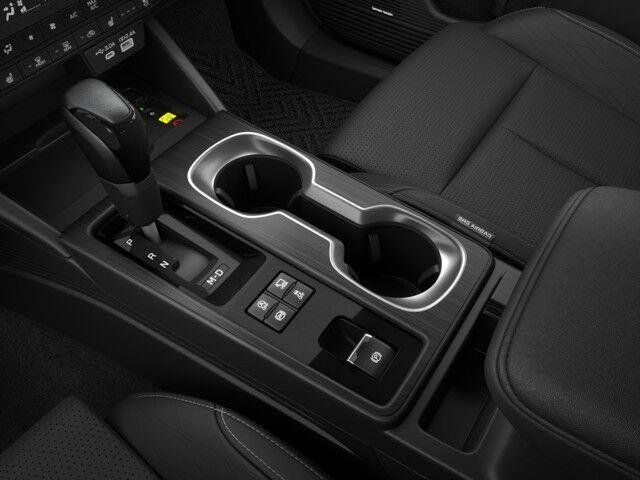 New 2026 Subaru Outback Touring XT AWD/4WD image 20