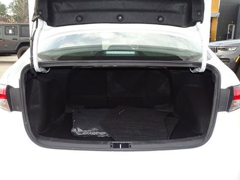 Used 2024 Toyota Corolla LE image 13