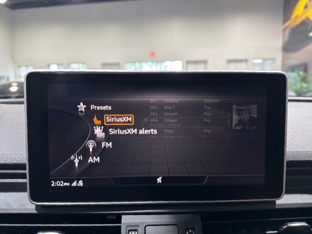 Used 2019 Audi Q5 2.0T Premium Plus w/ Premium Plus Package AWD/4WD image 73