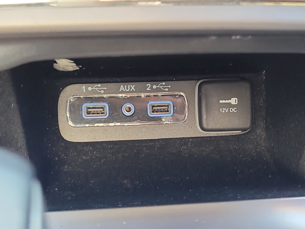 Used 2021 Jeep Grand Cherokee Laredo X RWD image 29
