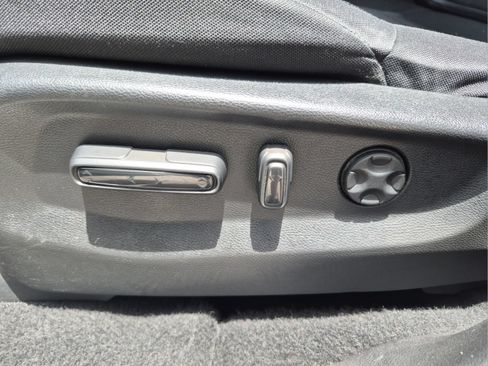 Used 2022 Honda CR-V EX image 14