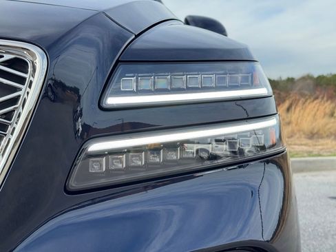 New 2026 Genesis GV80 3.5T Prestige image 10