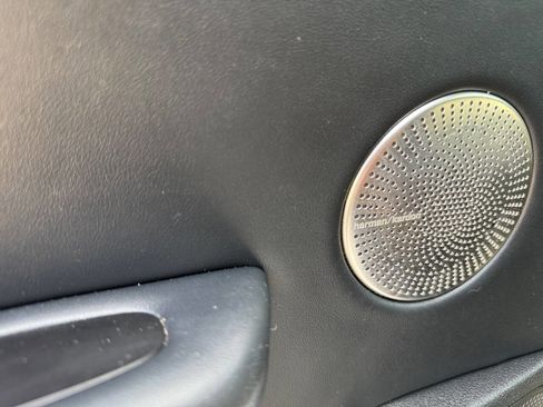 Used 2018 Kia Stinger Premium image 15