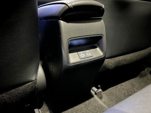 New 2026 Toyota Corolla XSE image 15