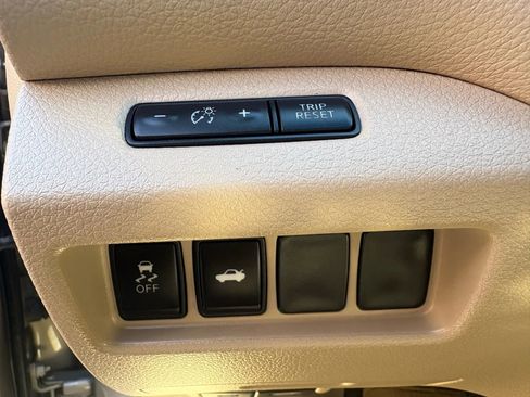 Used 2014 Nissan Altima 2.5 S image 17