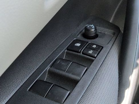 Certified 2024 Toyota Corolla LE FWD image 21