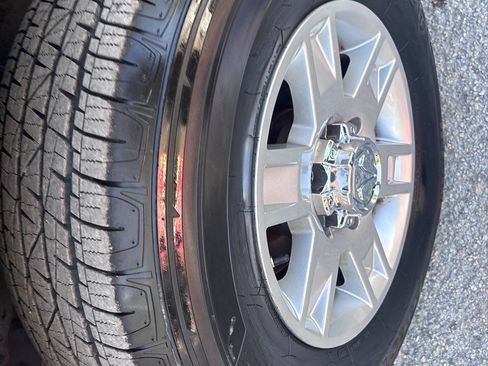 Used 2012 Toyota Tacoma PreRunner w/ SR5 Pkg RWD image 22