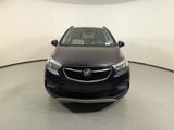 Used 2022 Buick Encore Preferred w/ Safety Package image 2