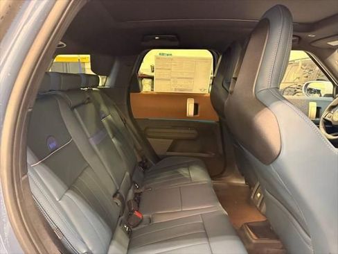 New 2026 MINI Cooper Countryman S image 23