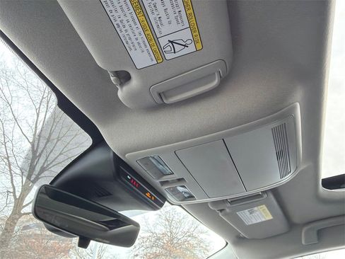 Used 2022 MAZDA CX-30 AWD 2.5 S w/ Preferred Package image 31