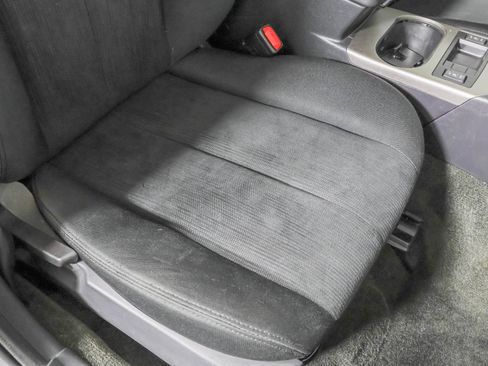 Used 2014 Subaru Outback 2.5i Premium w/ Popular Package #1A image 45