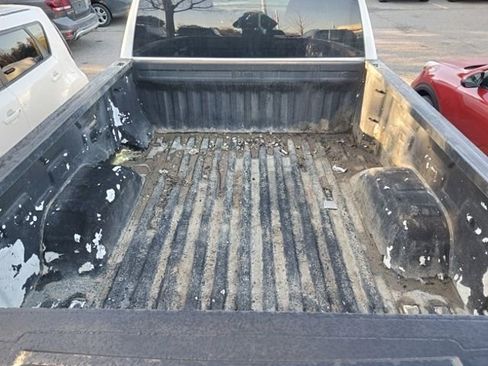 Used 2021 GMC Sierra 1500 Elevation image 10