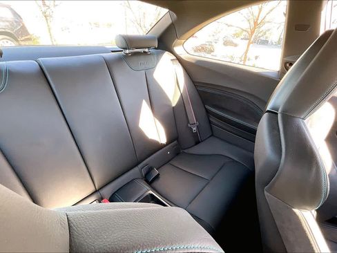 Used 2020 BMW M2 Competition w/ Executive Package image 18