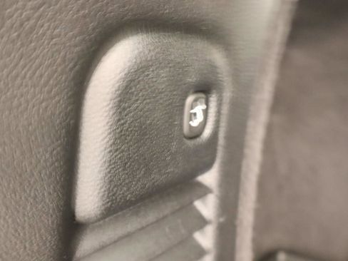 Used 2022 Dodge Durango R/T image 18