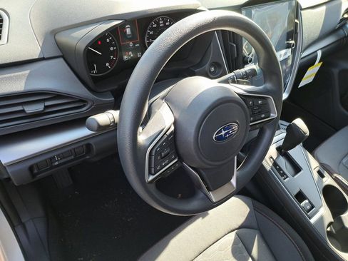 New 2026 Subaru Impreza 2.0i Sport image 10