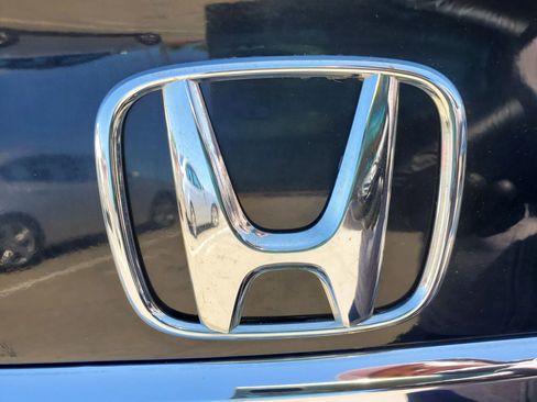 Used 2013 Honda Civic EX image 10