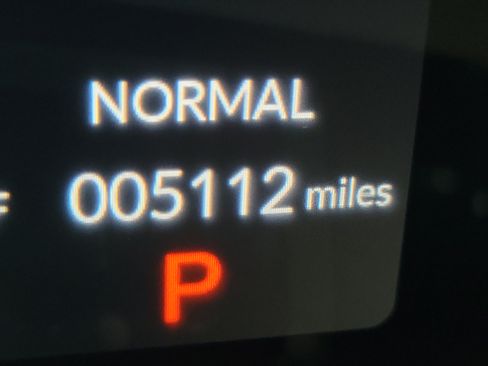 Used 2024 Honda Civic Sport image 26