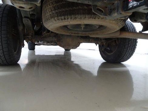 Used 2018 Ford F150 XL w/ Equipment Group 101A Mid AWD/4WD image 17