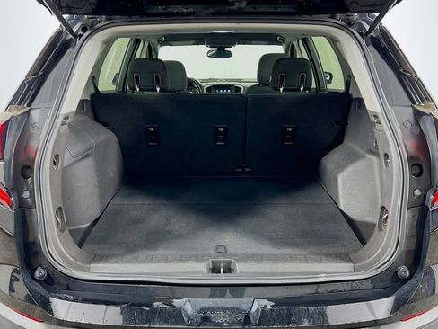 Used 2018 GMC Terrain SLE FWD image 24