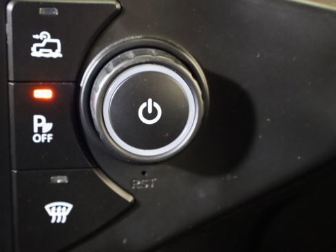 Used 2021 Jeep Wrangler Unlimited Rubicon image 27