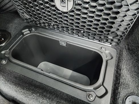 Used 2023 RAM 3500 Laramie image 44