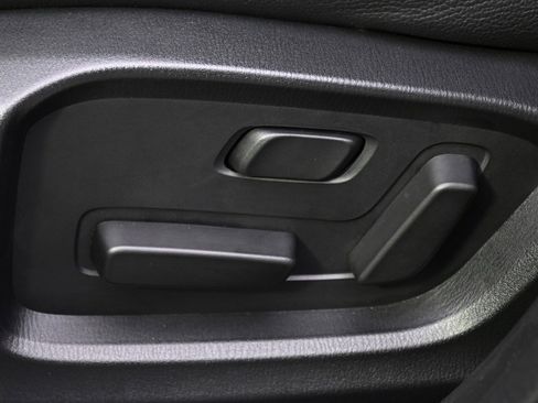 Certified 2025 MAZDA CX-5 AWD 2.5 S w/ Preferred Package image 14