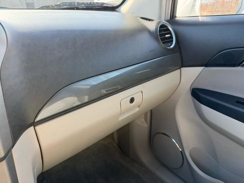 Used 2008 Saturn Vue XE image 18