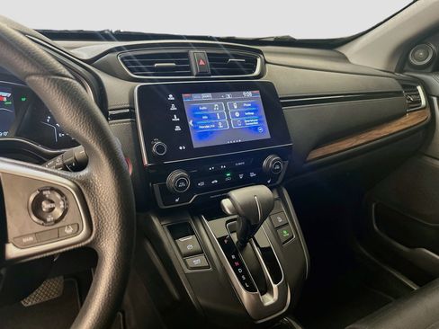 Used 2020 Honda CR-V EX image 25