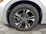 Used 2021 Nissan Sentra SV image 6